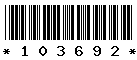 103692 103692