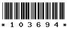 103694 103694