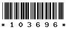 103696 103696