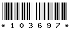 103697 103697