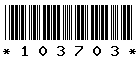 103703 103703
