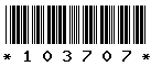 103707 103707
