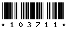 103711 103711