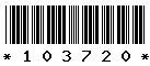 103720 103720
