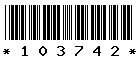 103742
