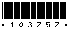 103757 103757