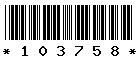 103758 103758