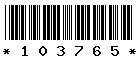 103765