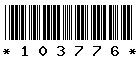 103776