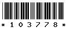 103778 103778