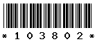 103802 103802