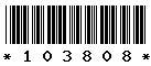 103808 103808