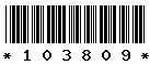 103809 103809