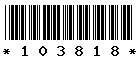103818 103818