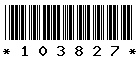103827 103827