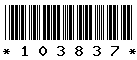 103837 103837