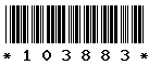 103883 103883