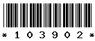 103902 103902