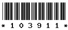 103911 103911