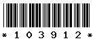 103912 103912
