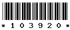 103920 103920