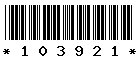 103921 103921