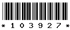 103927 103927