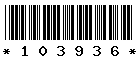 103936 103936