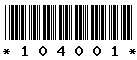 104001