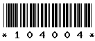 104004 104004