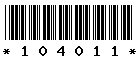 104011 104011