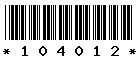 104012 104012