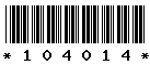 104014 104014