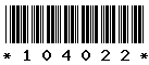 104022 104022