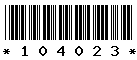 104023 104023