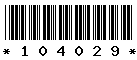 104029 104029