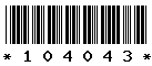 104043 104043