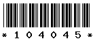 104045 104045