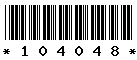 104048 104048