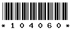 104060 104060