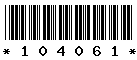 104061 104061