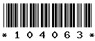 104063 104063