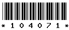 104071 104071