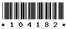 104182