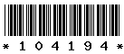 104194 104194