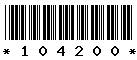 104200 104200