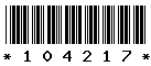 104217 104217