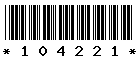 104221 104221