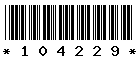 104229 104229