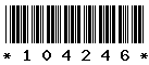 104246 104246